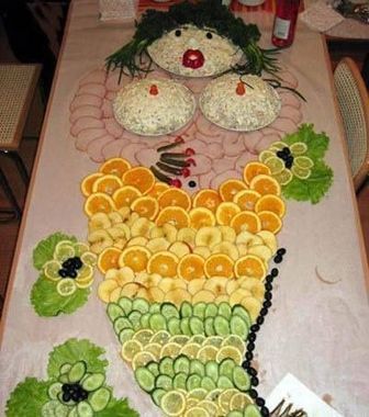 ��(zhu��n)�������O(sh��)Ӌ(j��)����Ȥ�Ҿ�Ʒ