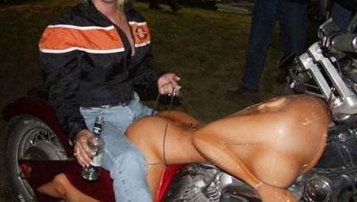 ���������O(sh��)Ӌ����Ȥ�Ҿ�Ʒ