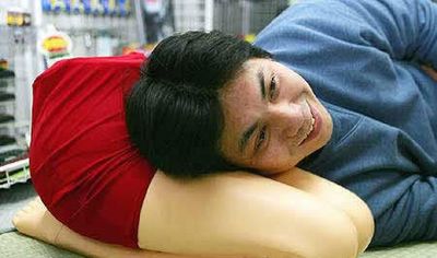 ���������O(sh��)Ӌ����Ȥ�Ҿ�Ʒ