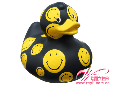 ؐ����������һ���ݸ��