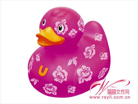 ؐ����������һ���ݸ��