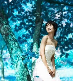 ��(chu��ng)�I(y��)�ؿ�ʮ�󽛵�Ҫ�E