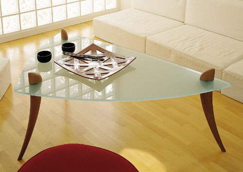 3�н����x���Բ�Ҏ(gu��)�t�Ҿ�