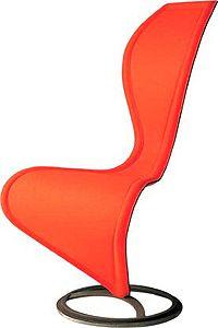 3�н����x���Բ�Ҏ(gu��)�t�Ҿ�