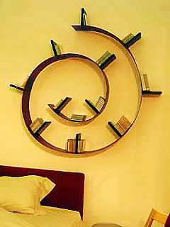 3�н����x��(g��)�Բ�Ҏ(gu��)�t�Ҿ�