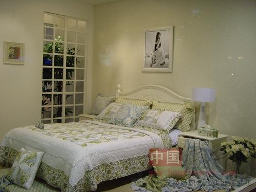 �Pɯ�m�Ҽ��_(k��i)��(chu��ng)�W�p�YƷ�¸���