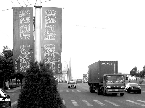 �㽭���y(t��ng)��(y��u)��(sh��)�ИI(y��)Ⱥ���D(zhu��n)��