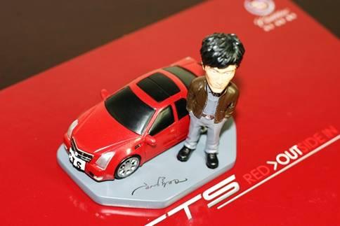 ����(j��)����ɐ�(��i)���蹫��