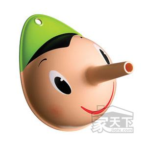 �N����(chu��ng)�����С���⃺