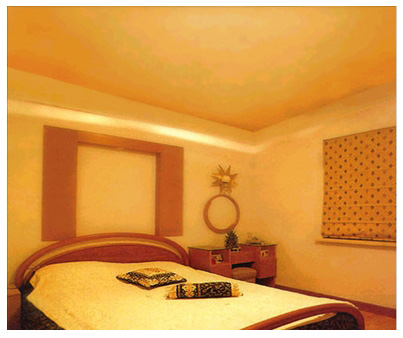 ҹ�ⷿ�g�����ҹЧ������