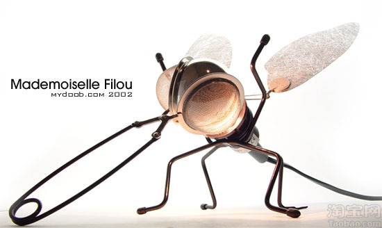 ��(chu��ng)��ɐ۟o�޵ļҾ�С��