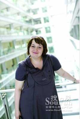 ͩ�l(xi��ng)Ͷ�Y�̙C�����˷��͑�