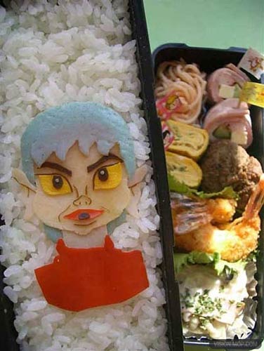 ���IOL��׃��ı���