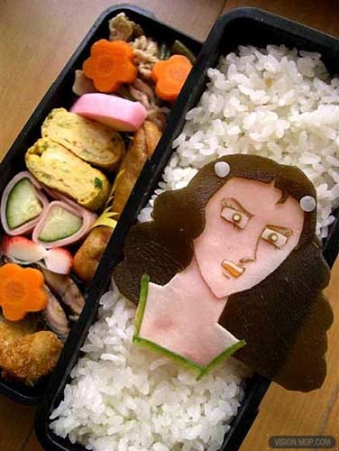 ���I(l��ng)OL��׃��ı���