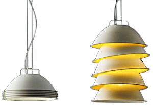 �Ҿӄ�(chu��ng)��֮����s������Ʒ