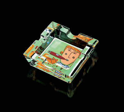 ��(j��ng)��ˇ�g(sh��)�ğ��Ҹ����