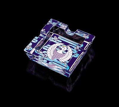 ��(j��ng)��ˇ�g�ğ��Ҹ����