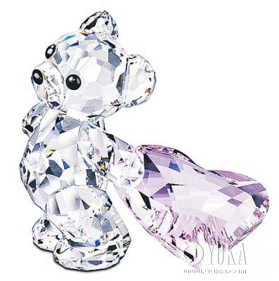 ��؈�L(f��ng)֮�����������Ʒ