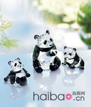 ��؈�L֮�����������Ʒ