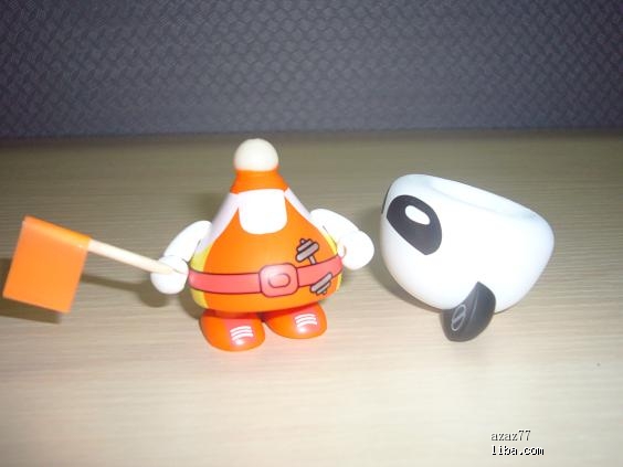 ��؈�L(f��ng)֮�����������Ʒ