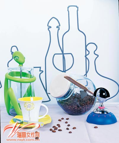 ��Ȥ��M��N������