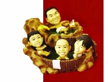 ��¡�Լ����ƹ��в��ǉ�