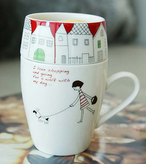 �n������۲���ֲ��c(di��n)����