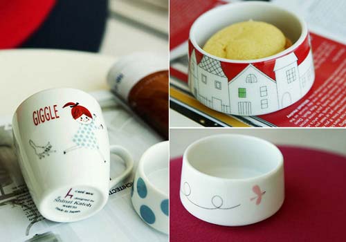 �n������۲���ֲ��c(di��n)����