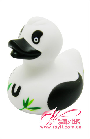 �Ҿӡ��W�\(y��n)���L(f��ng)��(chu��ng)���Ї���