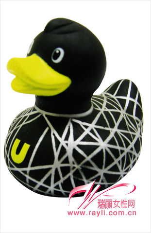 �Ҿӡ��W�\���L(f��ng)��(chu��ng)���Ї���