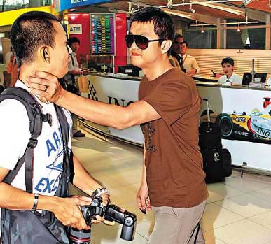 ��i�������o��I(y��)�I�N��푾����