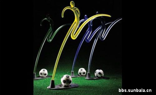 �_��ͬ���OӋ�ĊW�\Ԫ���¼�