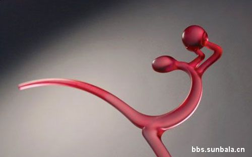 �_��ͬ���O(sh��)Ӌ�ĊW�\Ԫ���¼�