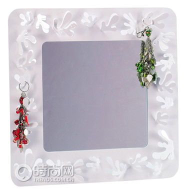 ��(chu��ng)����^�c(di��n)���Ҿ�����