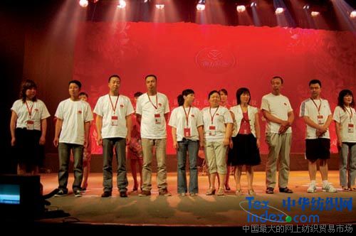 �Ϸ�����ت����N�̃�(y��u)�㌧ُ�T