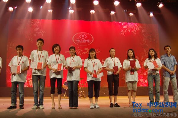 �Ϸ�����ت����N�̃�(y��u)�㌧ُ�T