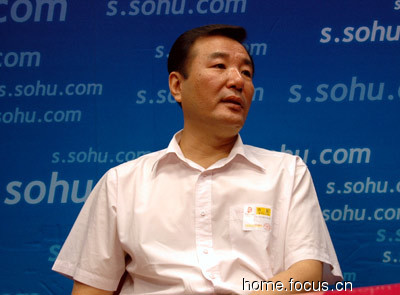 ȫ��(gu��)����(li��n)�Ʒ��(zhu��n)ί��(hu��)��(zhu��n)�������ИI(y��)�ĬF(xi��n)���c�l(f��)չ