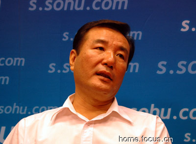 ȫ������(li��n)�Ʒ��ί�����������ИI(y��)�ĬF(xi��n)���c�l(f��)չ