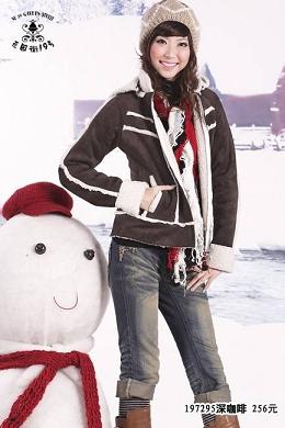 �Ԍ��ώ׷N�_���M(j��n)؛��ʽ���ƴ