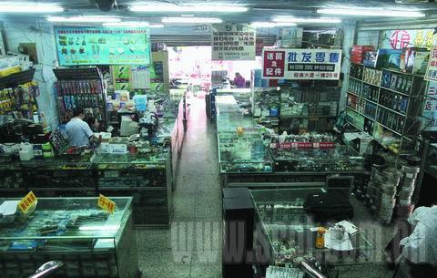 �Ԍ��ώ׷N�_���M؛��ʽ���ƴ