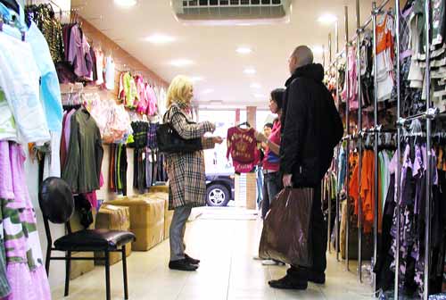 �Ԍ��ώ׷N�_���M(j��n)؛��ʽ���ƴ