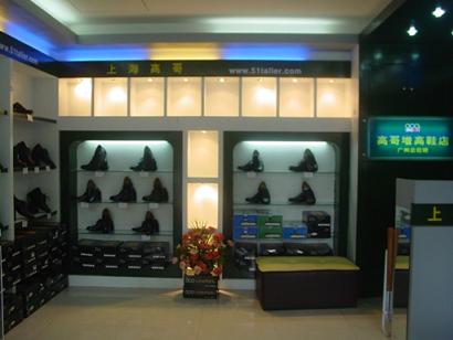 �Ԍ��ώ׷N�_���M؛��ʽ���ƴ