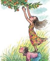 ʩ�����������΄�(chu��ng)�I(y��)�ɹ���