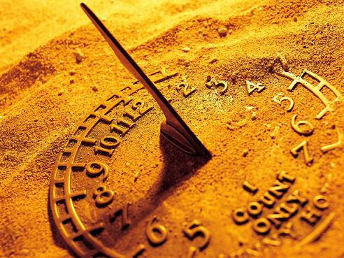 ʩ�����������΄�(chu��ng)�I(y��)�ɹ���