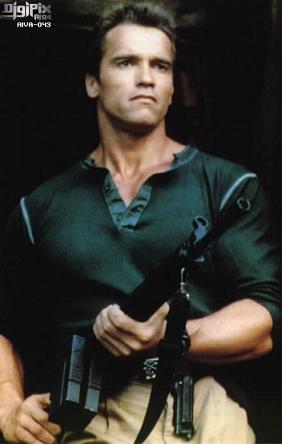 ʩ�����������΄�(chu��ng)�I(y��)�ɹ���