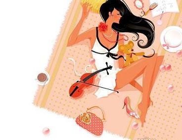 ʩ�����������΄�(chu��ng)�I(y��)�ɹ���