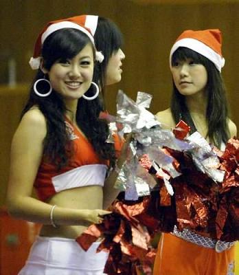 ʩ�����������΄�(chu��ng)�I(y��)�ɹ���