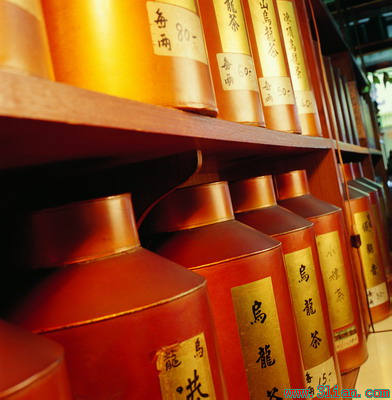 �r(sh��)����Ʒ �������