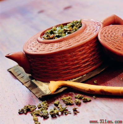 �r����Ʒ�������