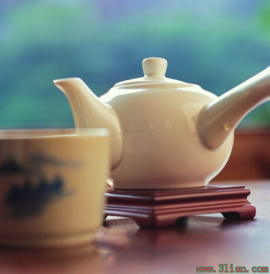 �r����Ʒ�������